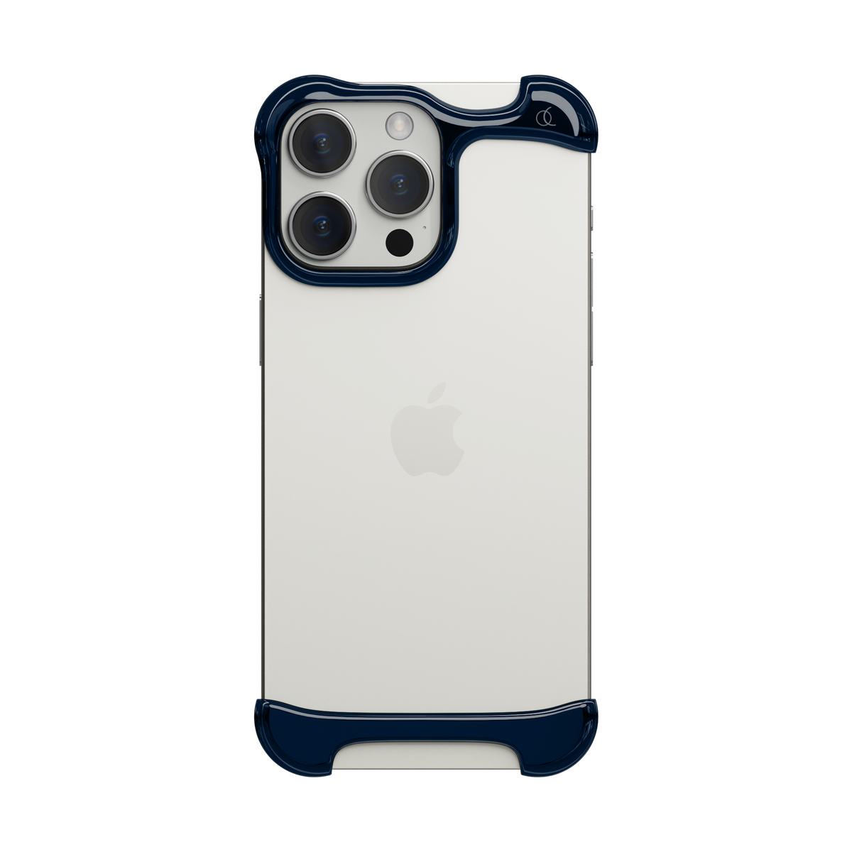 Arc Pulse for iPhone 15 Pro Arc Pulse for iPhone 15 Pro