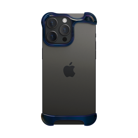 Arc Pulse for iPhone 15 Pro Max