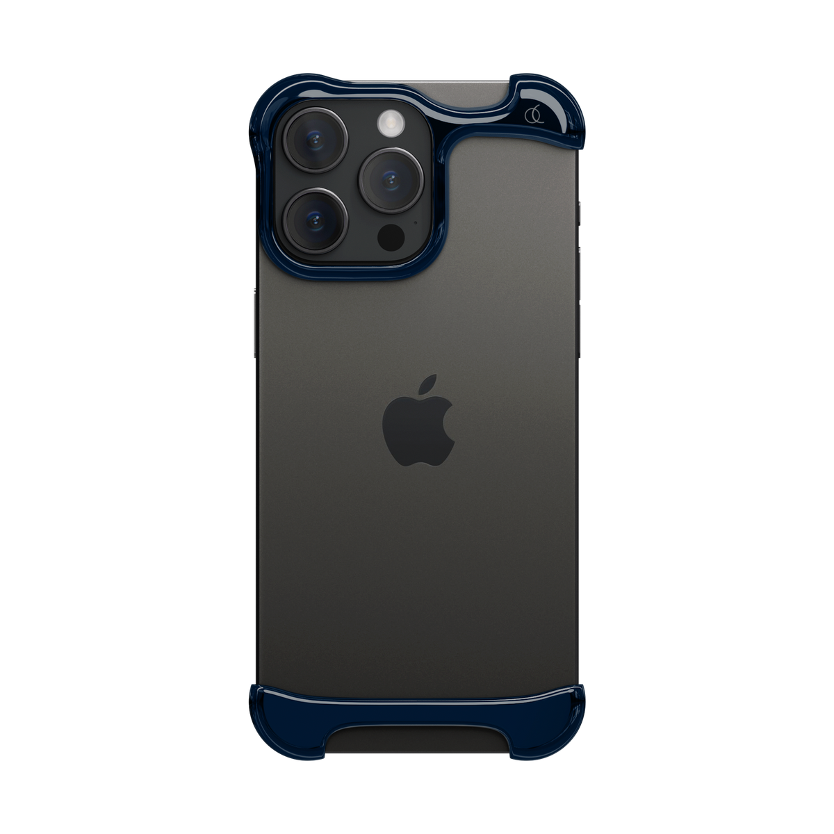 Arc Pulse for iPhone 15 Pro Max Arc Pulse for iPhone 15 Pro Max
