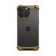 Arc Pulse for iPhone 15 Pro Max
