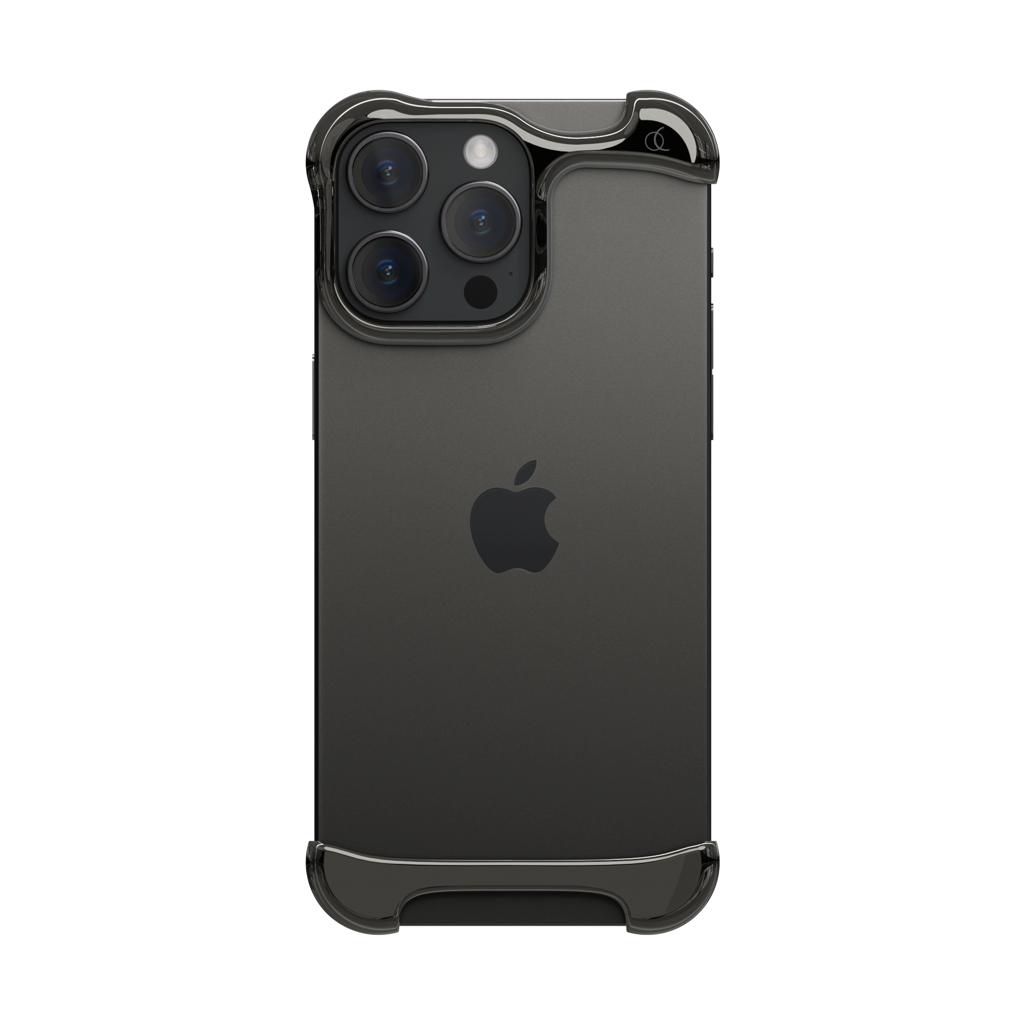 Arc Pulse for iPhone 15 Pro Max