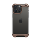 Arc Pulse for iPhone 15 Pro