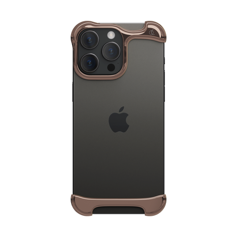 Arc Pulse for iPhone 15 Pro Max