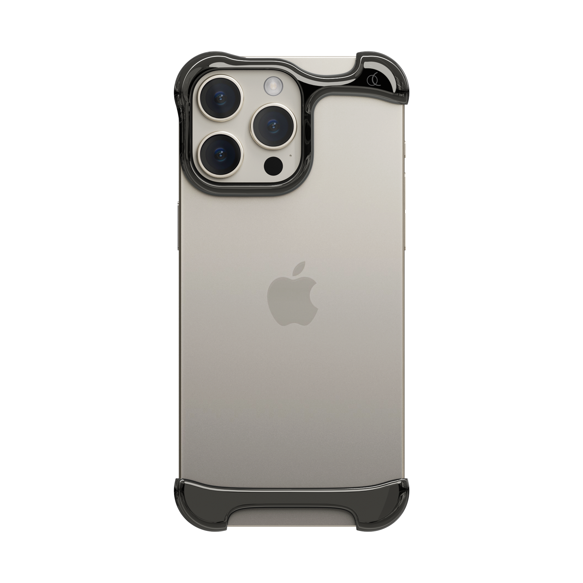 Arc Pulse for iPhone 15 Pro Max Arc Pulse for iPhone 15 Pro Max