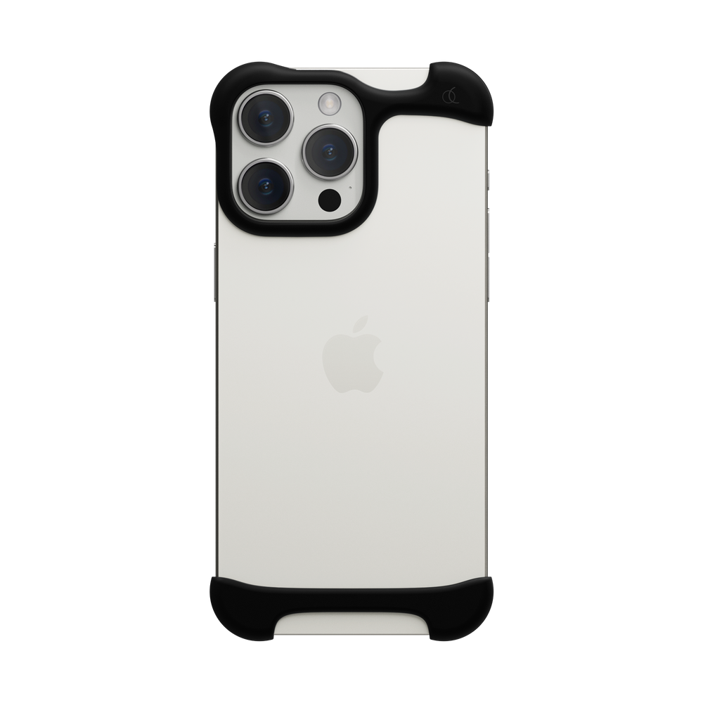 IPhone 15 Case Pro / Plus / Pro Max Blue Titanium iPhone 15 Cover iPhone 15  Protector, Protection 