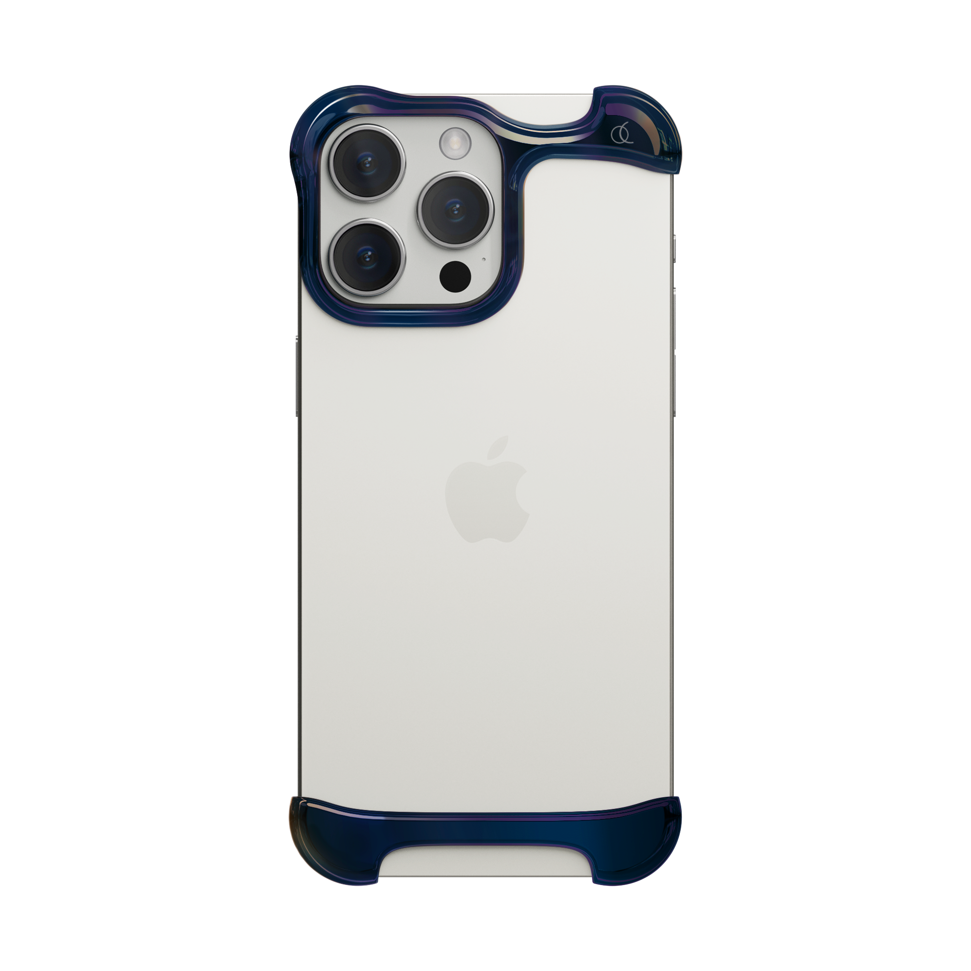 Arc Pulse for iPhone 15 Pro Max Arc Pulse for iPhone 15 Pro Max