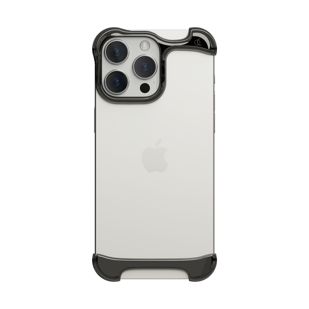 Carcasa Anti Golpes Pro para iPhone 15 Serie – Undertek Chile