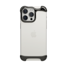 Arc Pulse for iPhone 15 Pro Max
