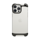 Arc Pulse for iPhone 15 Pro Max
