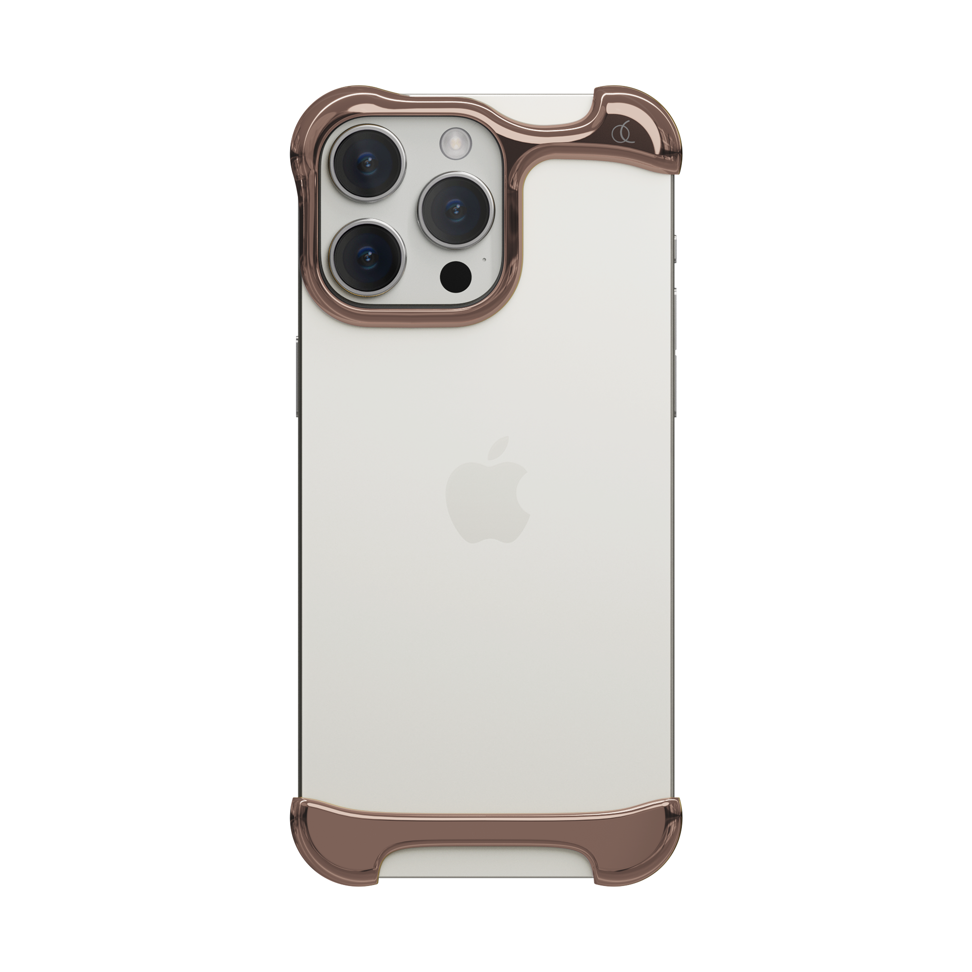 Arc Pulse for iPhone 15 Pro Max Arc Pulse for iPhone 15 Pro Max