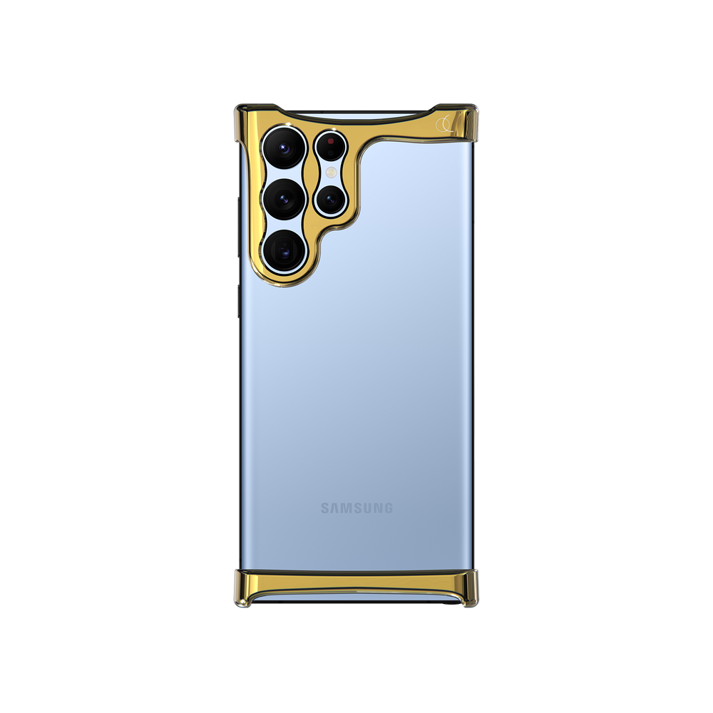 Arc Aluminum_Mirror_Polish_Gold