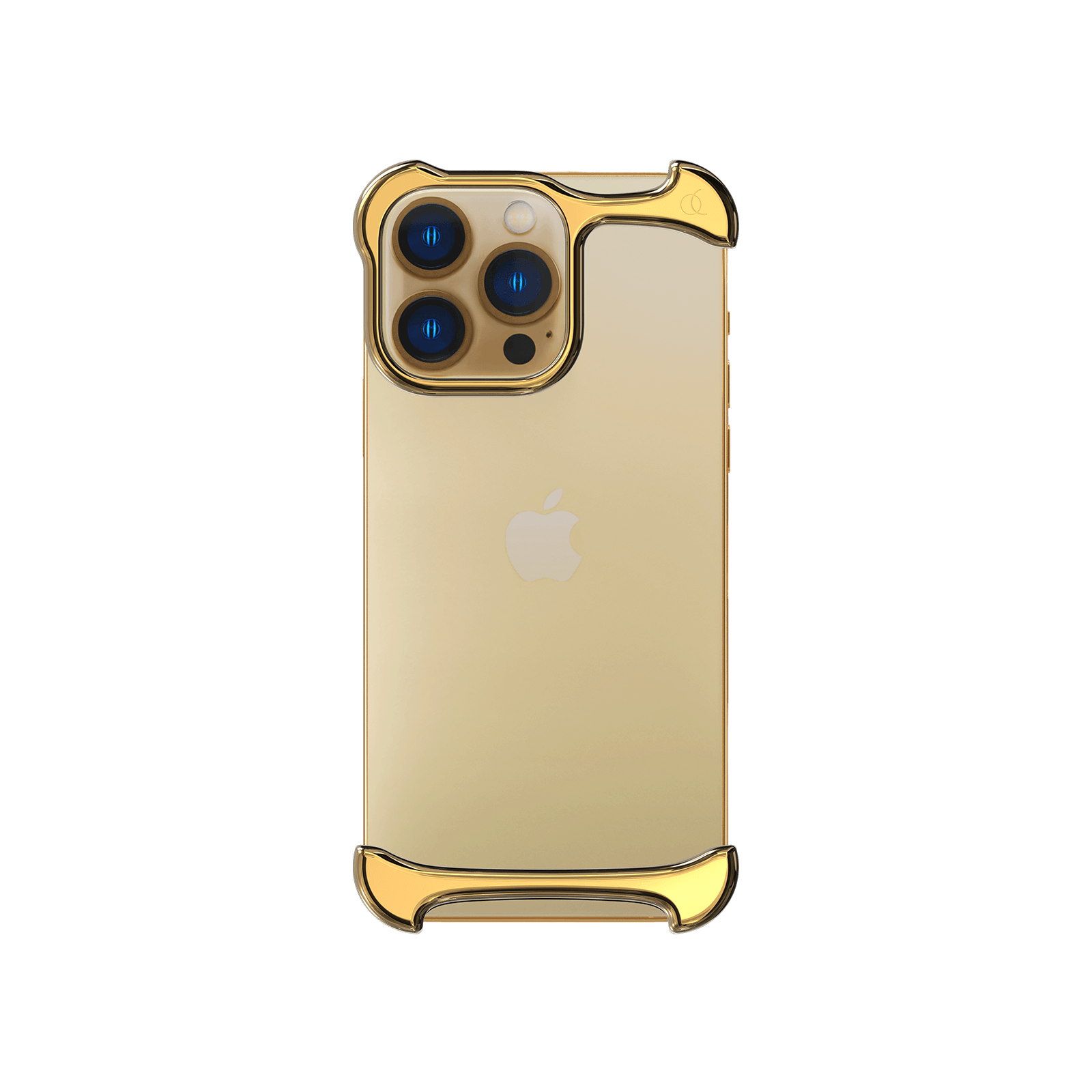 Arc Pulse for iPhone 13 Pro Arc Pulse for iPhone 13 Pro