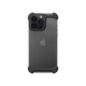 Arc Pulse for iPhone 13 Pro