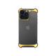 Arc Pulse for iPhone 13 Pro