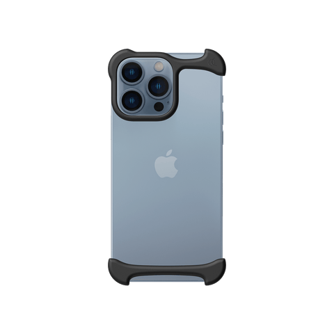 Arc Pulse for iPhone 13 Pro