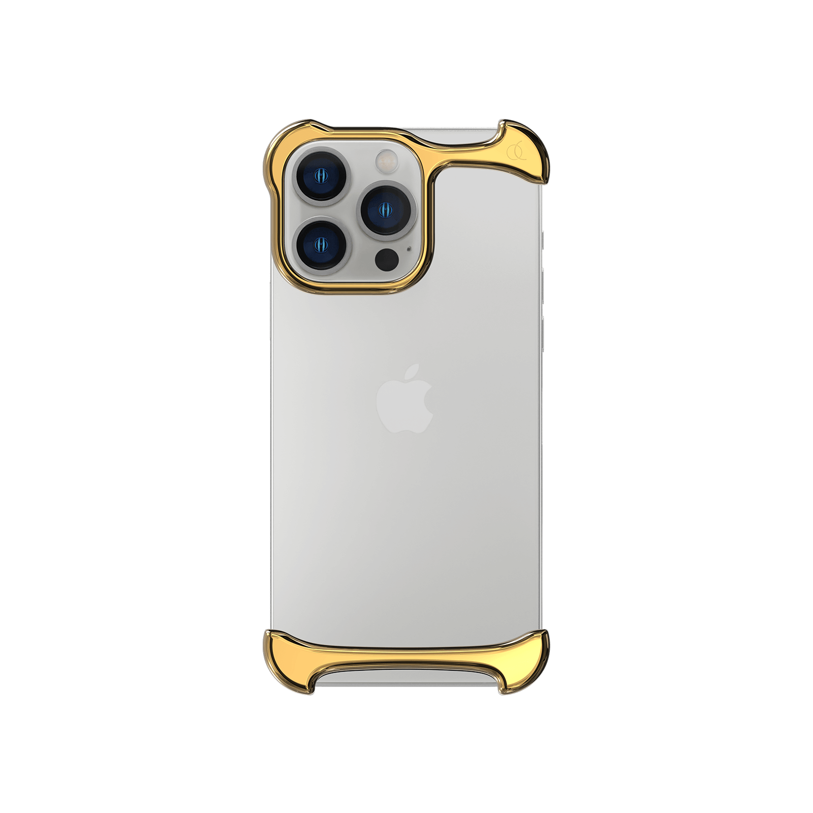 Arc Pulse for iPhone 13 Pro Arc Pulse for iPhone 13 Pro