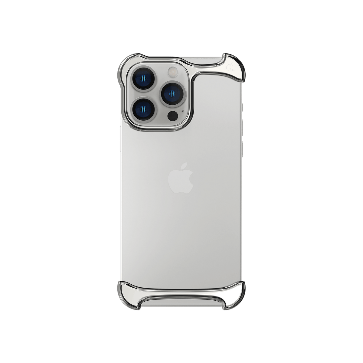 Arc Pulse for iPhone 13 Pro Arc Pulse for iPhone 13 Pro
