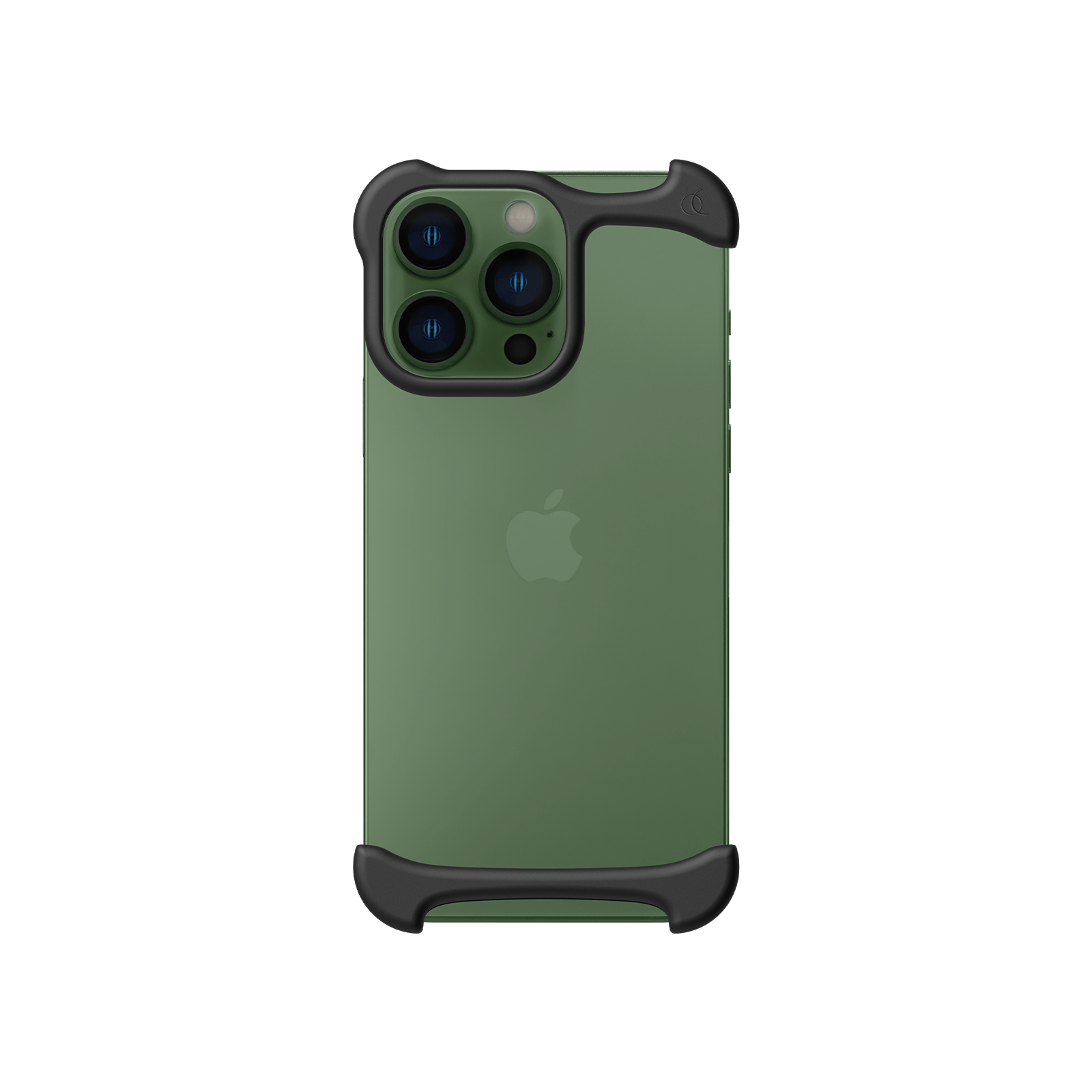 Arc Pulse for iPhone 13 Pro Max Arc Pulse for iPhone 13 Pro Max