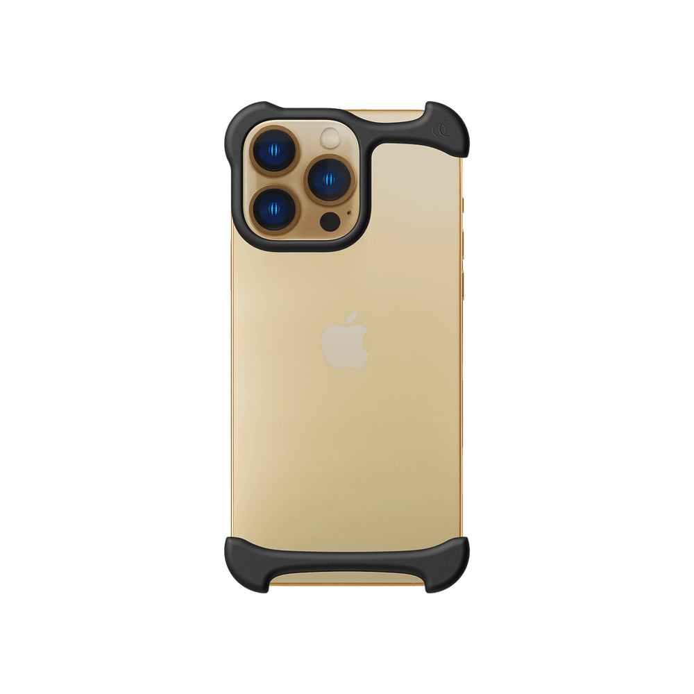 Arc Pulse for iPhone 13 Pro Max