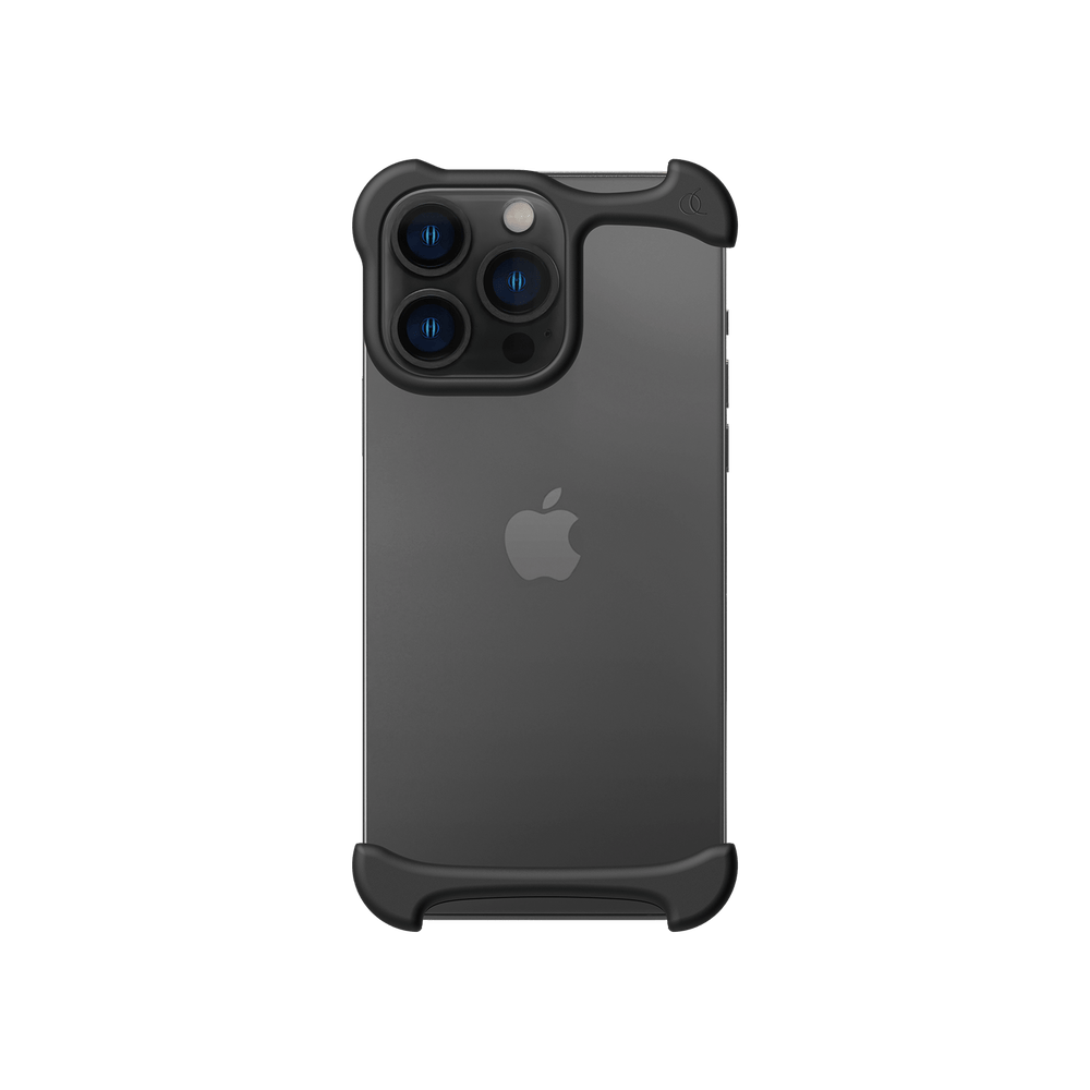 Arc Pulse アークパルス iPhone 13 promax Arc Pulse for iPhone 13 Pro Max