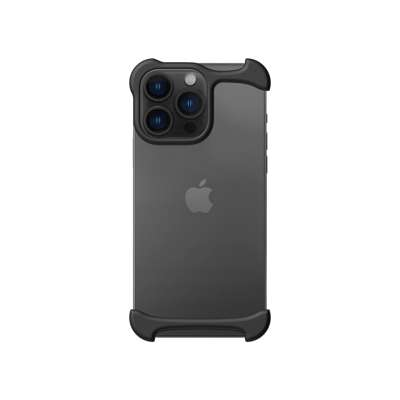 Arc Pulse for iPhone 13 Pro Max