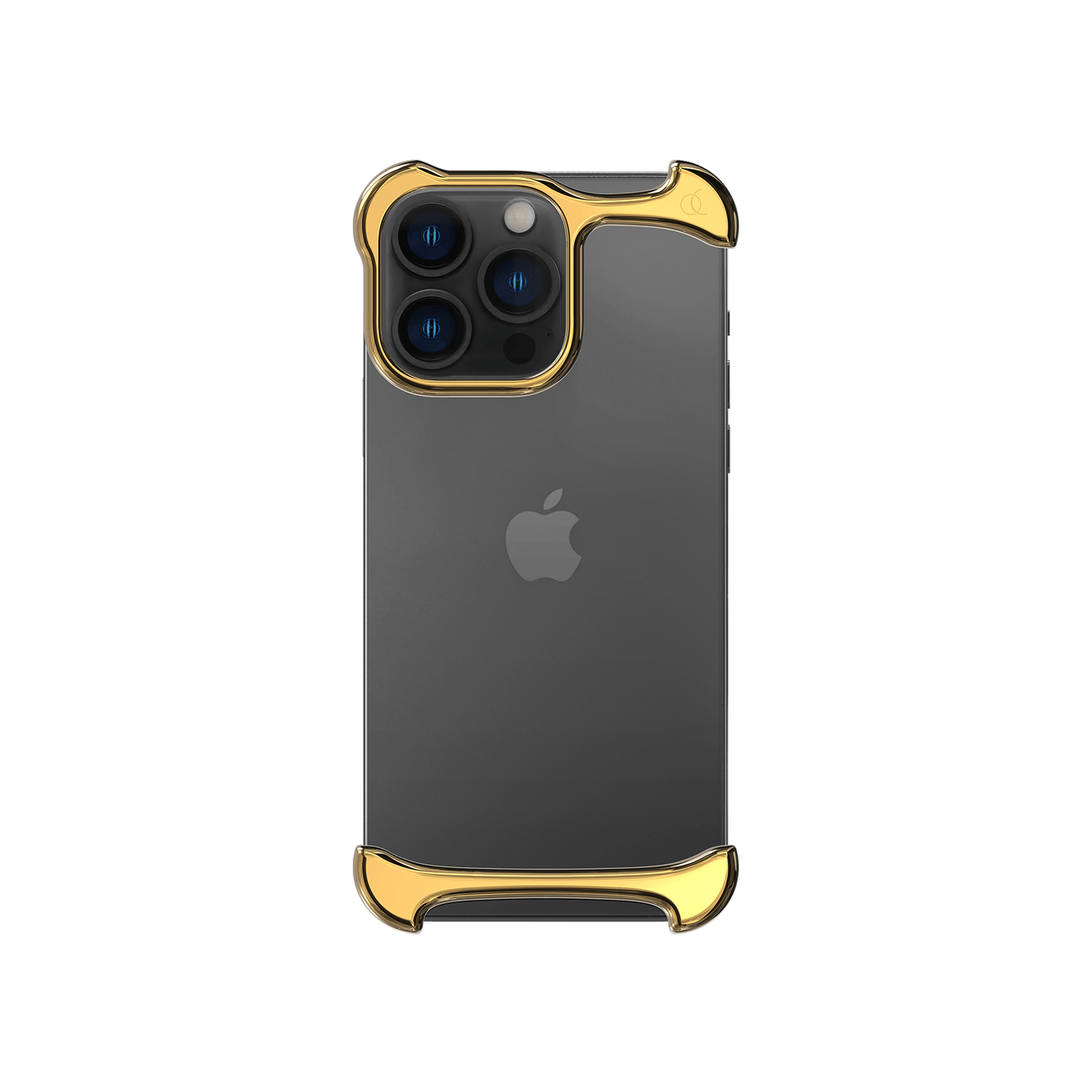 Arc Pulse for iPhone 13 Pro Max Arc Pulse for iPhone 13 Pro Max