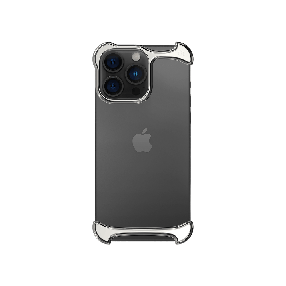 Arc Pulse for iPhone 13 Pro Max