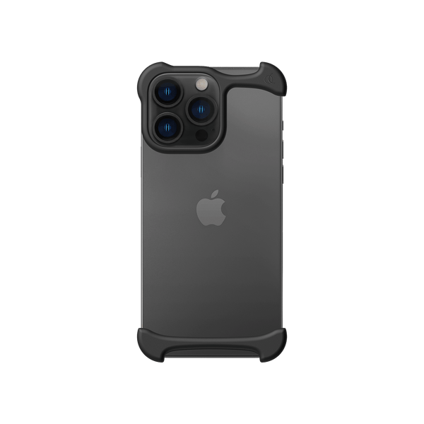 Arc Pulse for iPhone 13 Pro Max