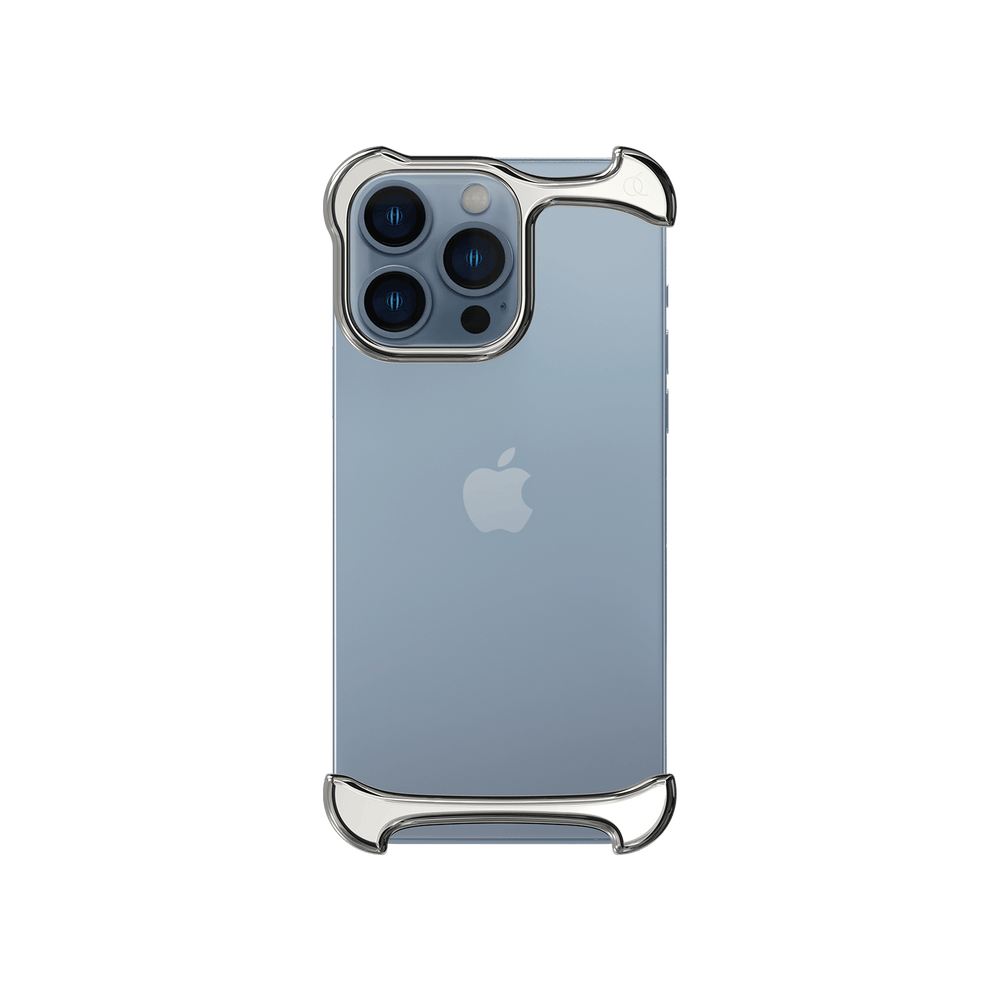 Buy iPhone 12 Pro Max case