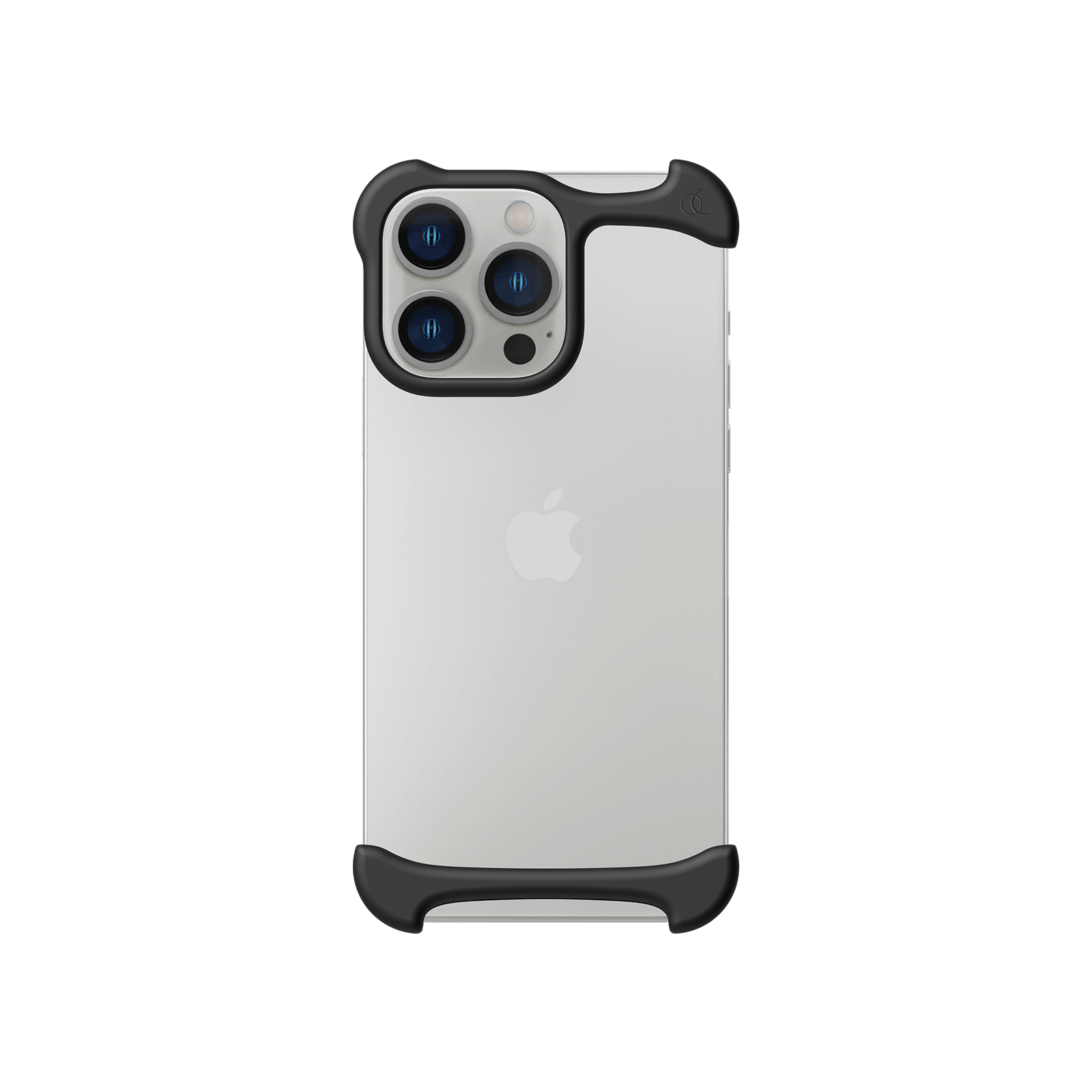 Arc Pulse for iPhone 13 Pro Max Arc Pulse for iPhone 13 Pro Max