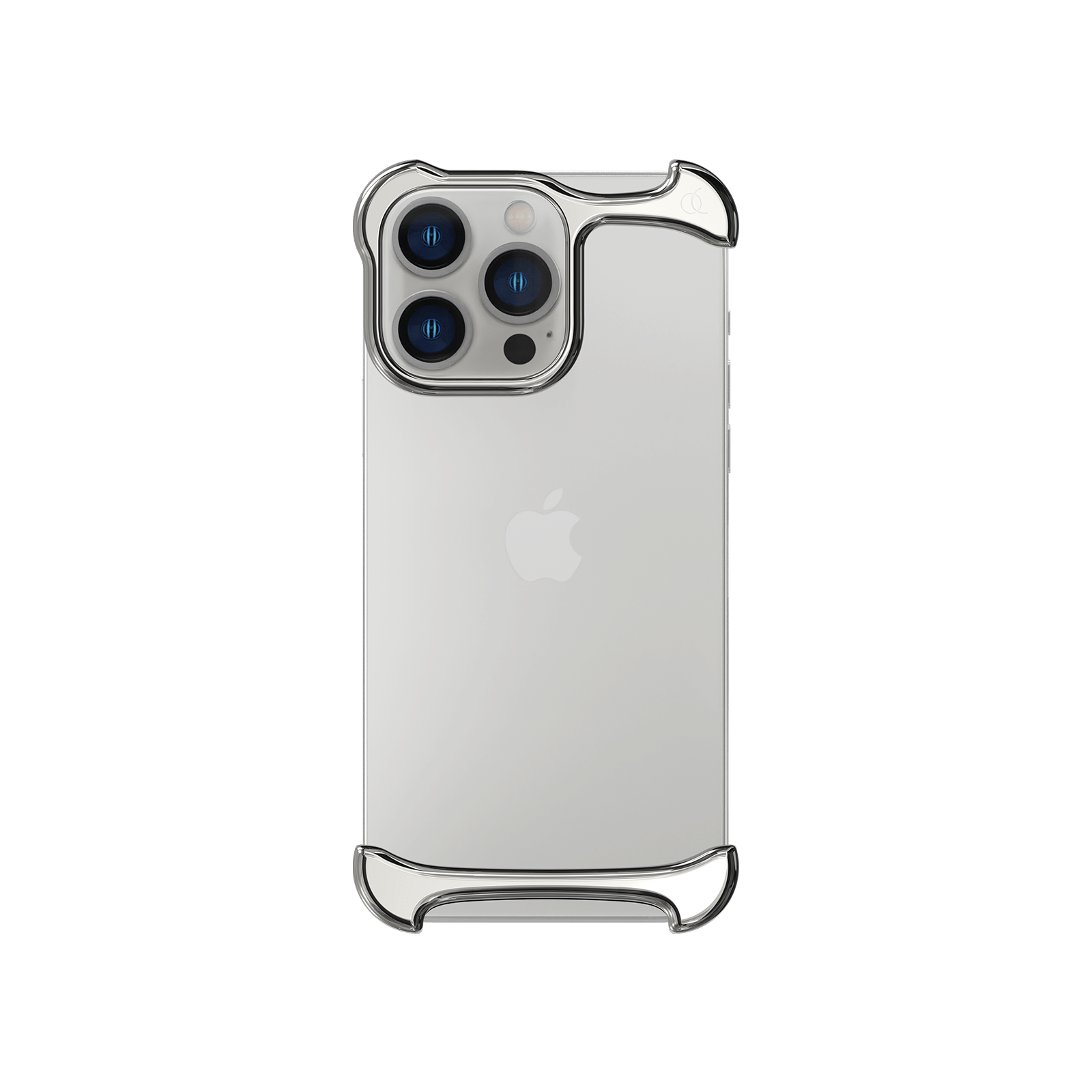 Arc Pulse for iPhone 13 Pro Max Arc Pulse for iPhone 13 Pro Max