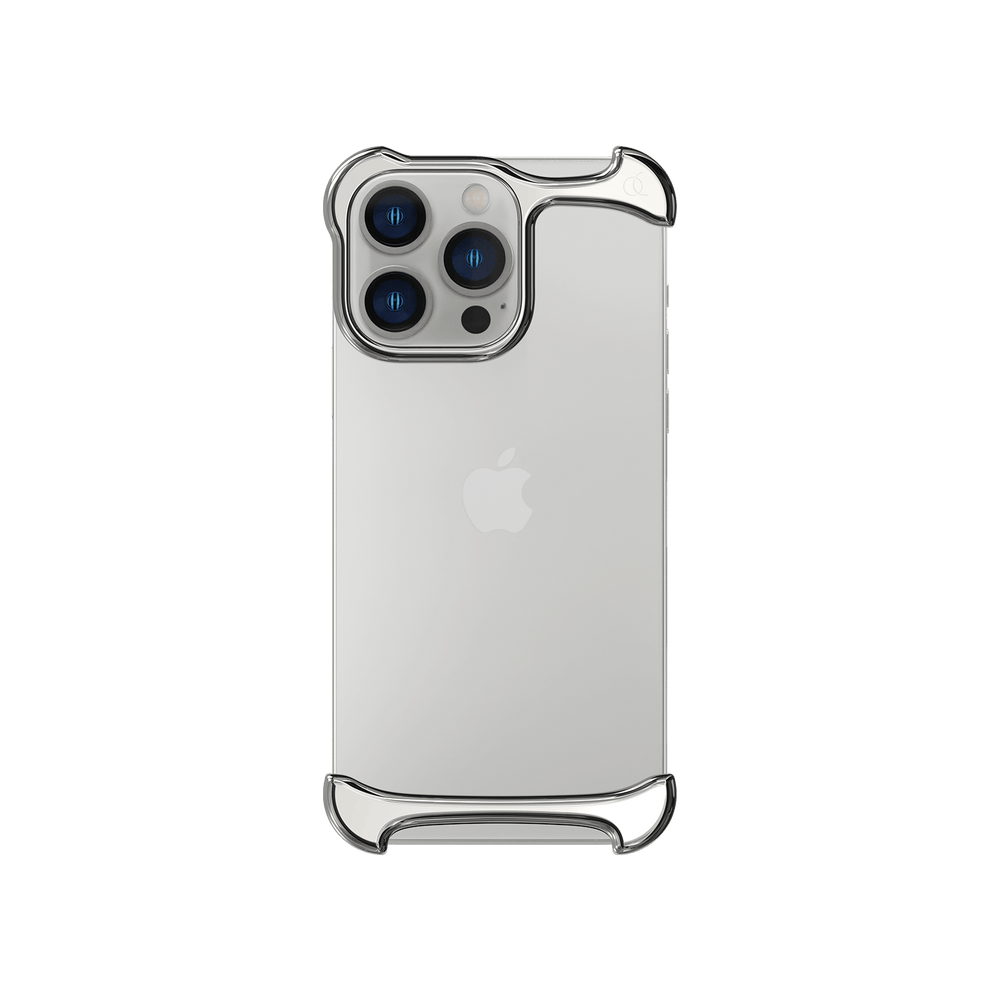 Arc Pulse for iPhone 13 Pro Max