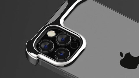 Arc Pulse for iPhone 14 Pro