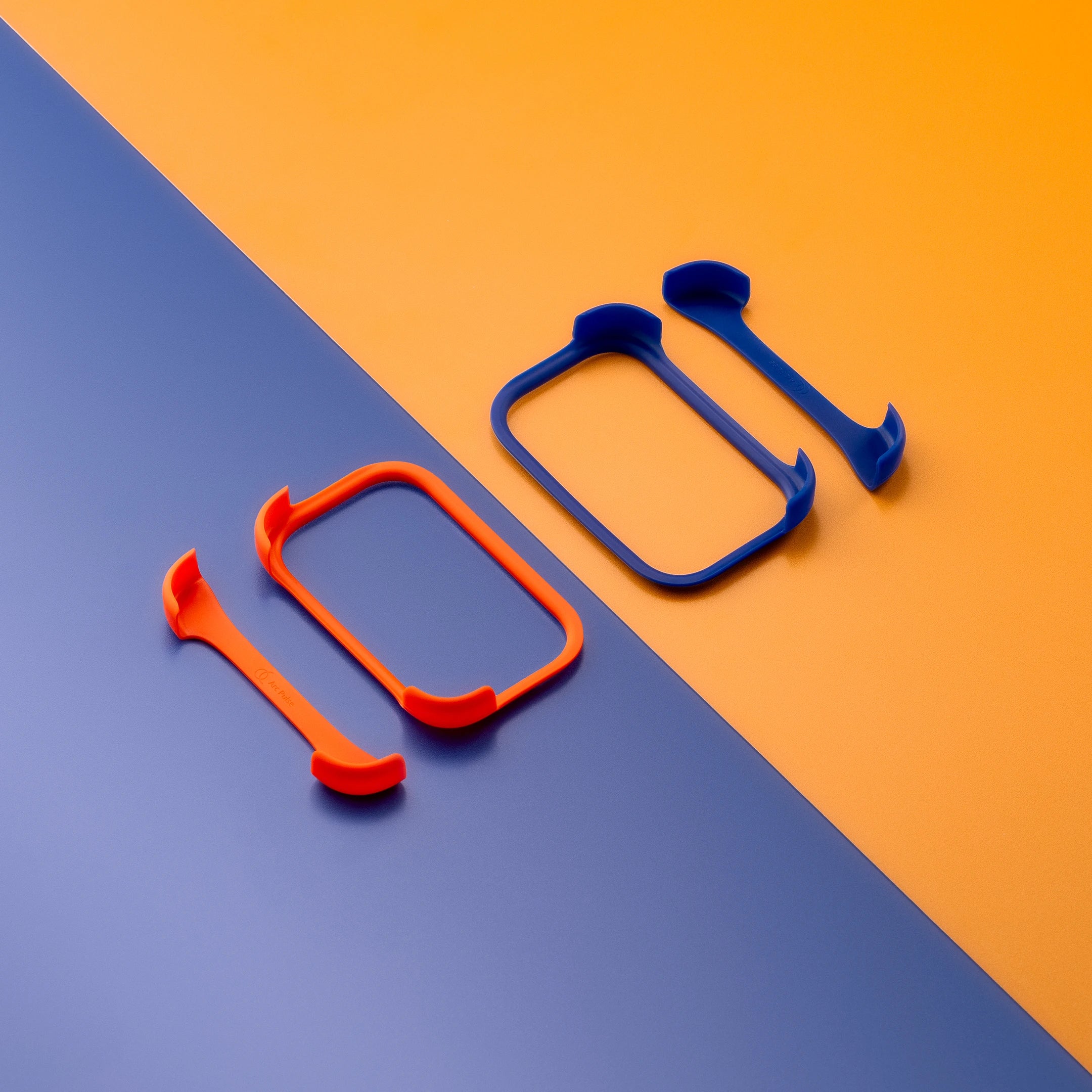 Personalize your Arc Pulse.