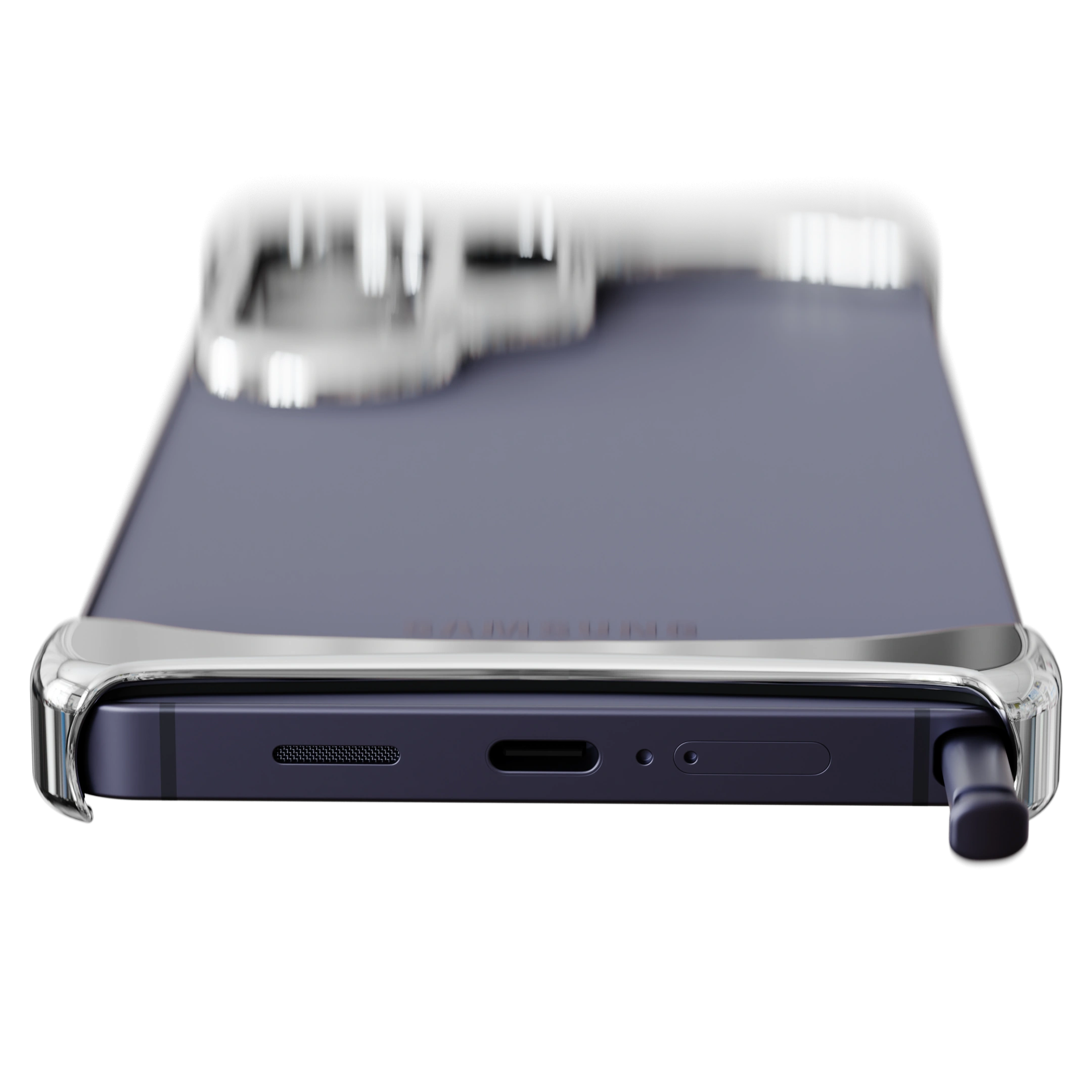 Uncompromised accessibility.