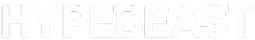 hyperbeast