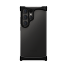 Arc Pulse for Samsung S24 Ultra