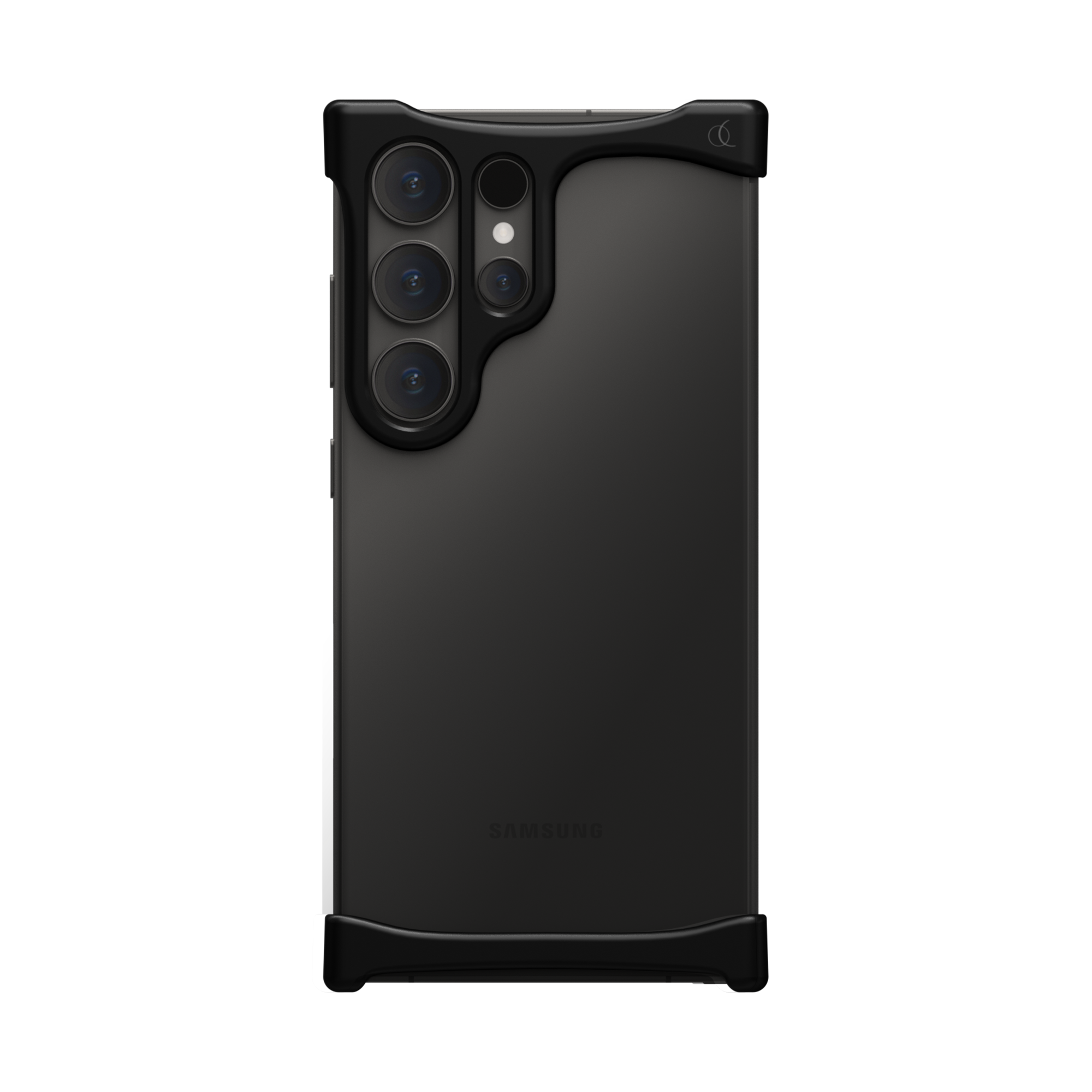 Arc Pulse for Samsung S24 Ultra