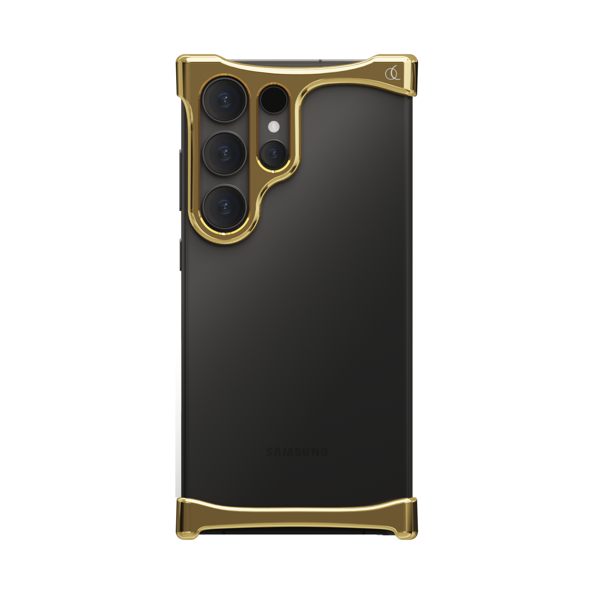 Arc Pulse for Samsung S24 Ultra