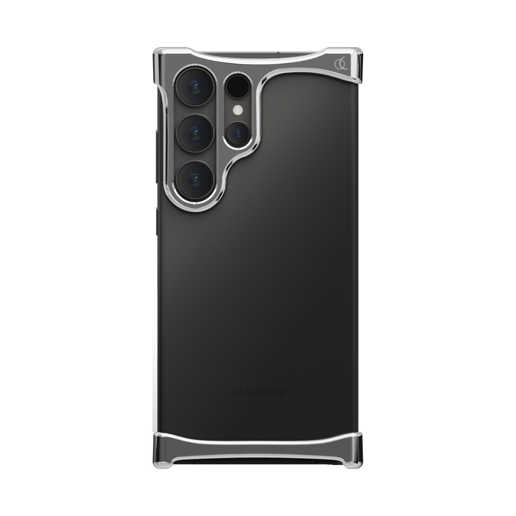 Arc Pulse for Samsung S24 Ultra