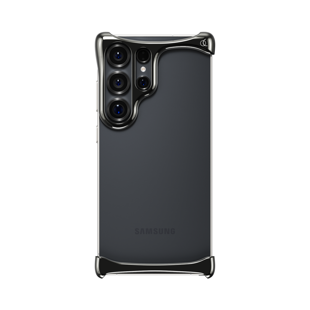 Arc Pulse for Samsung S25 Ultra