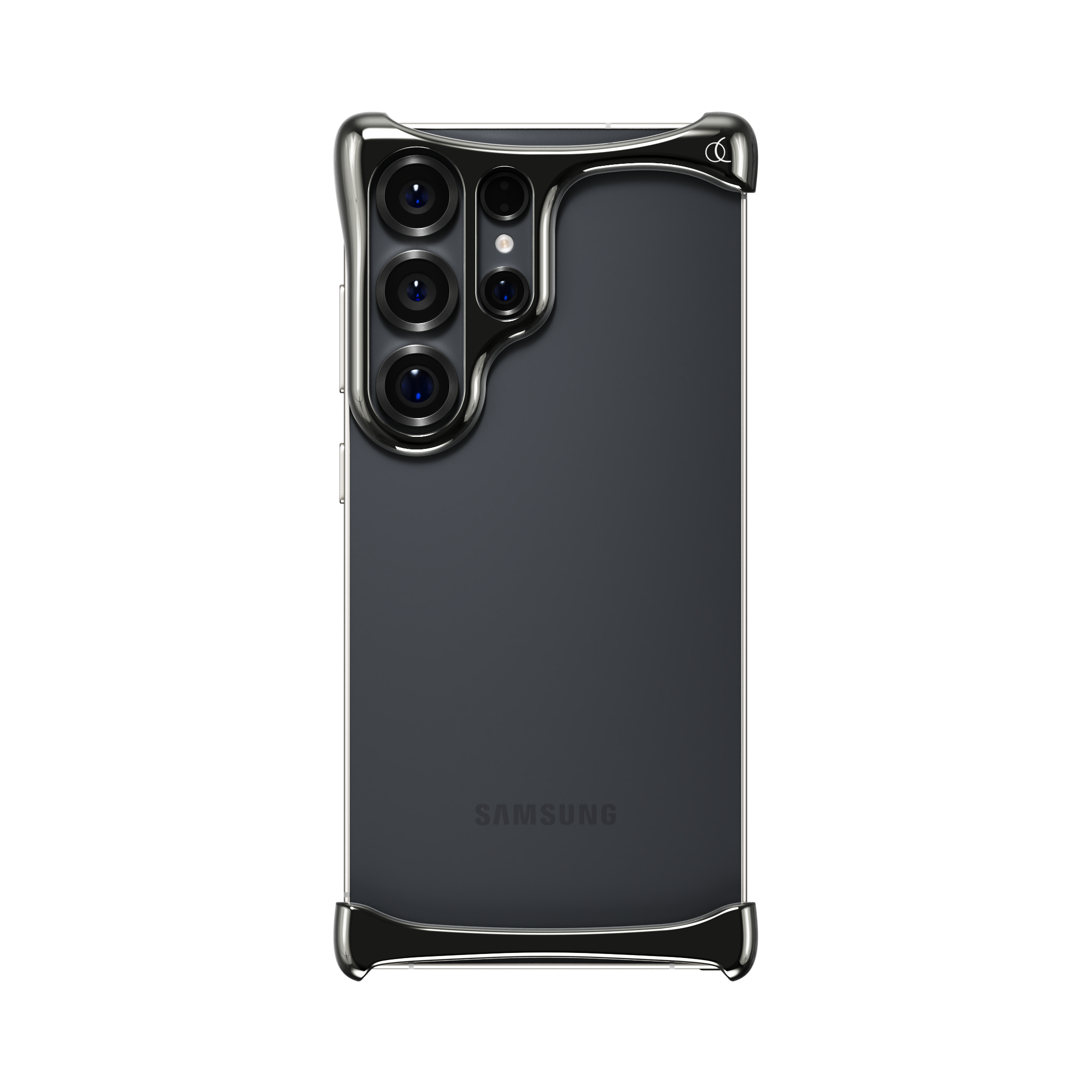 Arc Pulse for Samsung S25 Ultra Arc Pulse for Samsung S25 Ultra