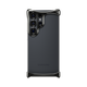 Arc Pulse para Samsung S25 Ultra