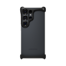 Arc Pulse for Samsung S25 Ultra