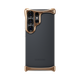 Arc Pulse para Samsung S25 Ultra