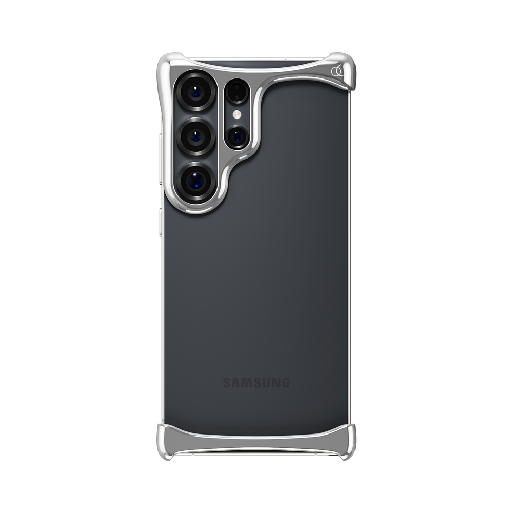 Arc Pulse for Samsung S25 Ultra