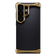 Arc Pulse para Samsung S26 Ultra