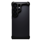 Arc Pulse for Samsung S26 Ultra