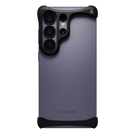 Arc Pulse for Samsung S26 Ultra