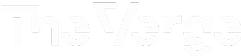 the verge